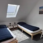 Appartement Schoene Aussicht *