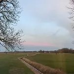 Schoene Aussicht * Hinte