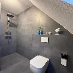 Schoene Aussicht Appartement